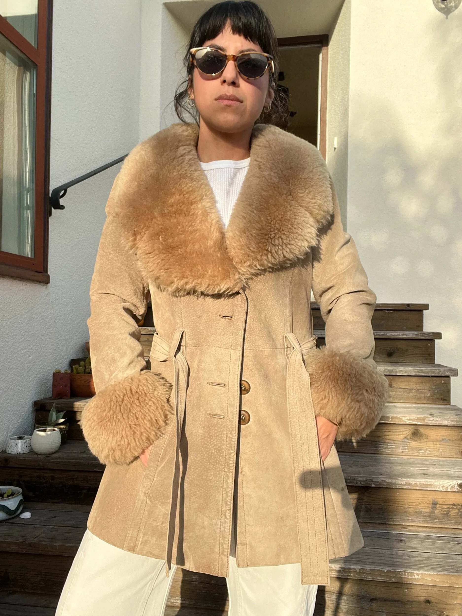 E6E971CD-8761-4677-8763-4B3C11503B46