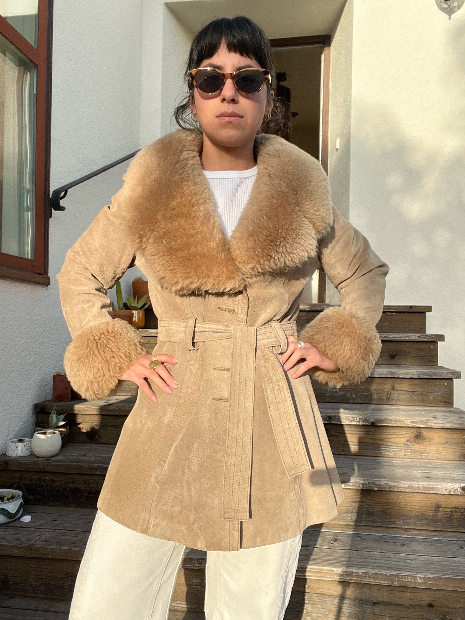 2D3C124C-C2A4-4A74-B850-4B11F094C4F9