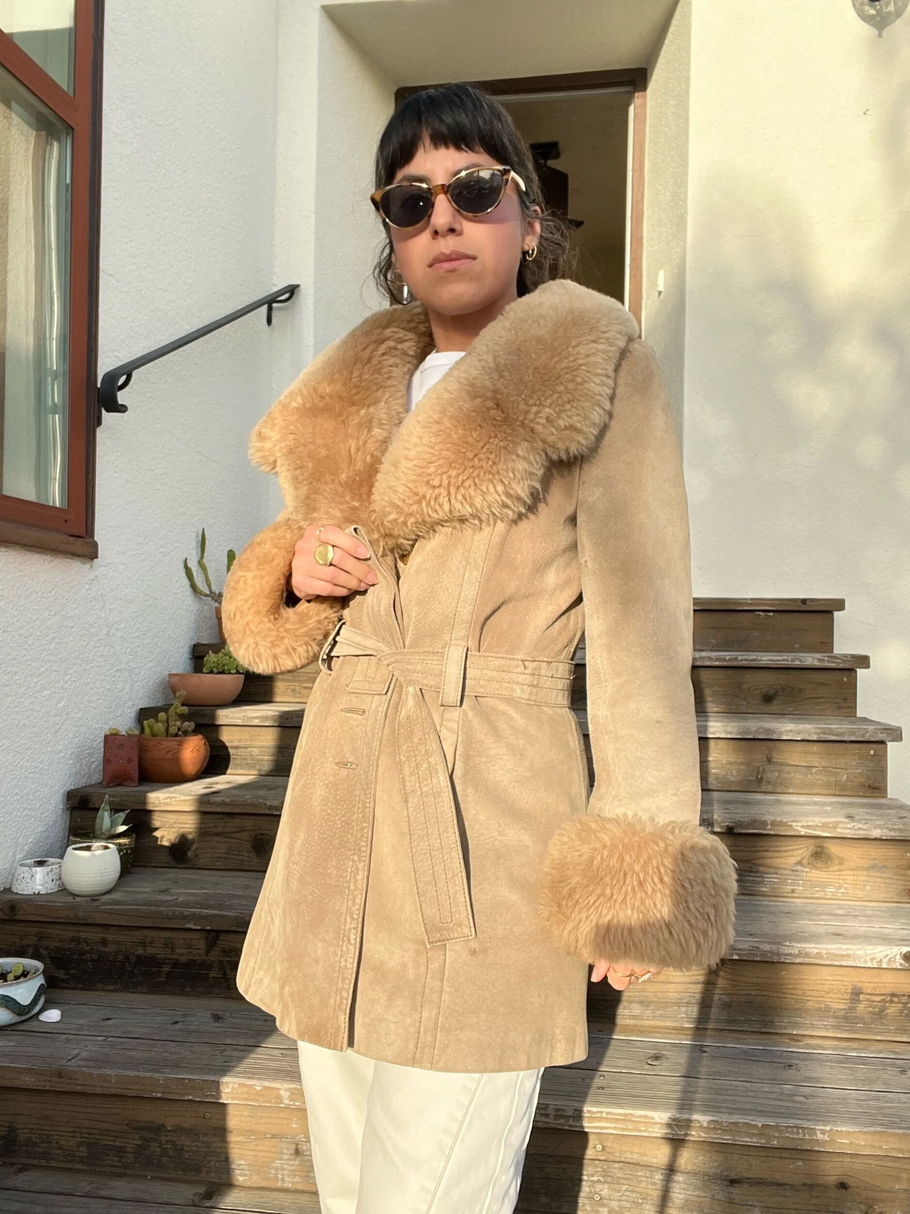 E2DE2488-1084-405A-9C86-42587DC456CE