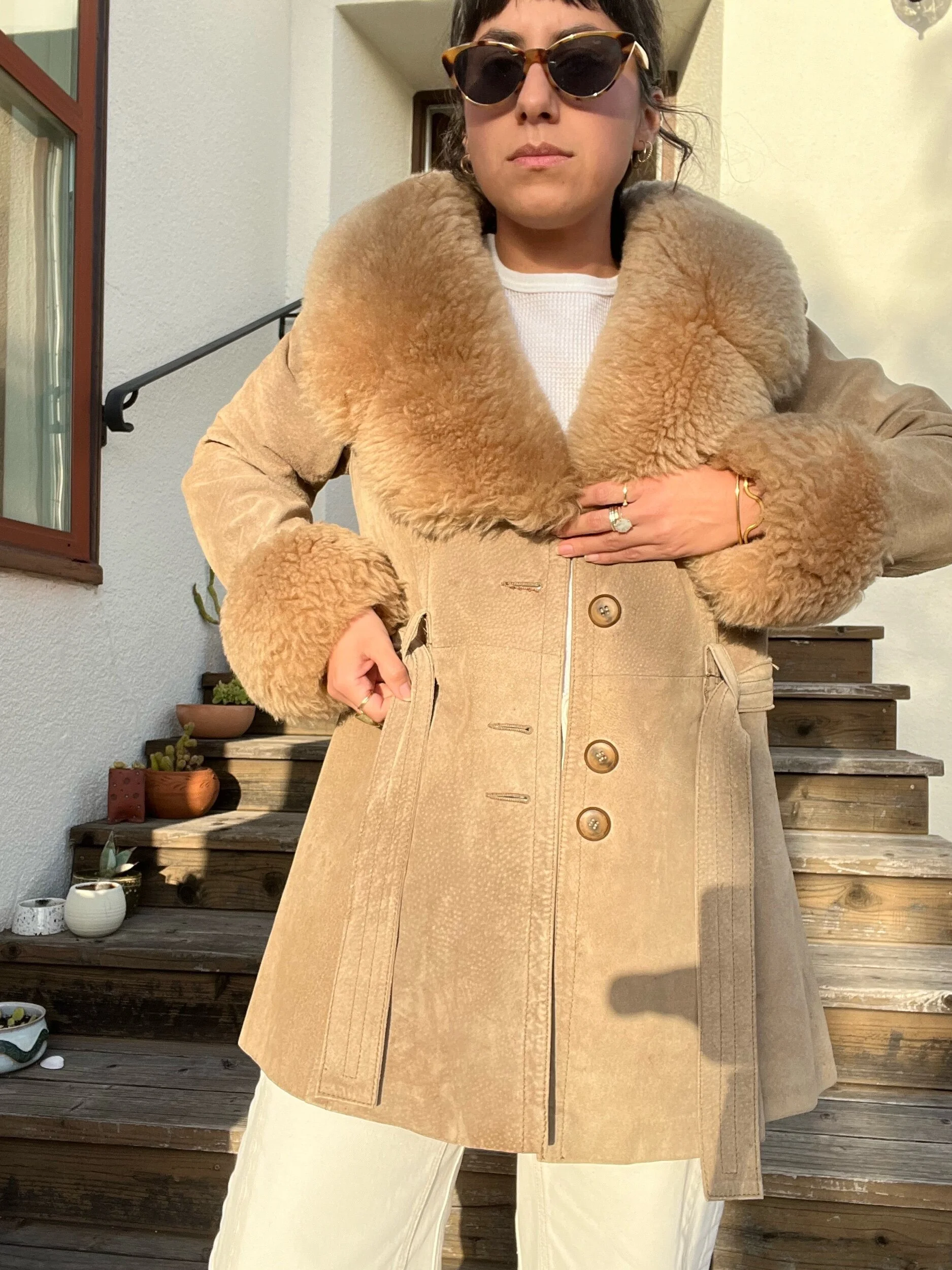 038A96CA-550C-4FCF-A139-C611C6348EC2