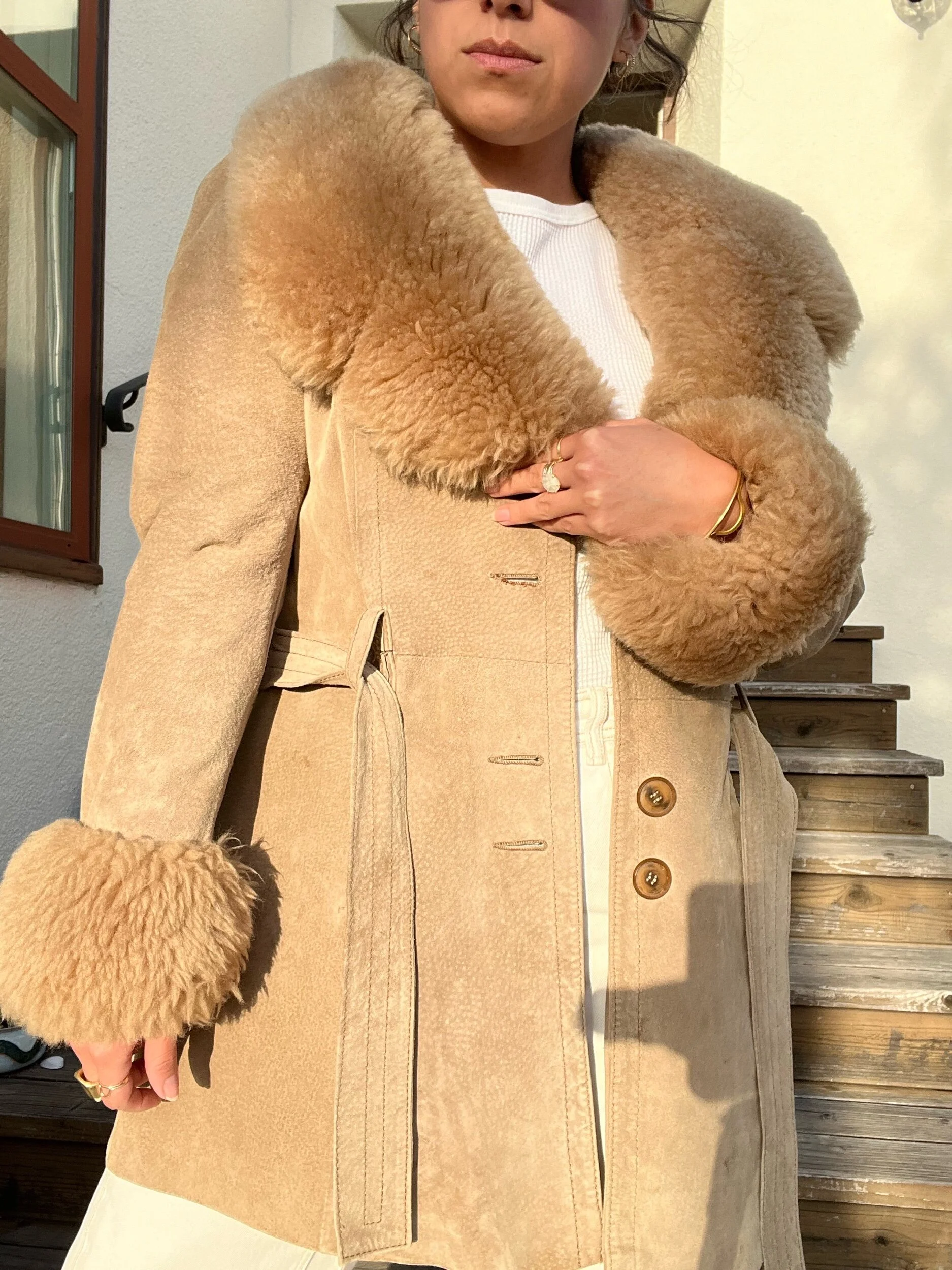 F81A14F6-87DC-4EB5-B564-4DD920679838