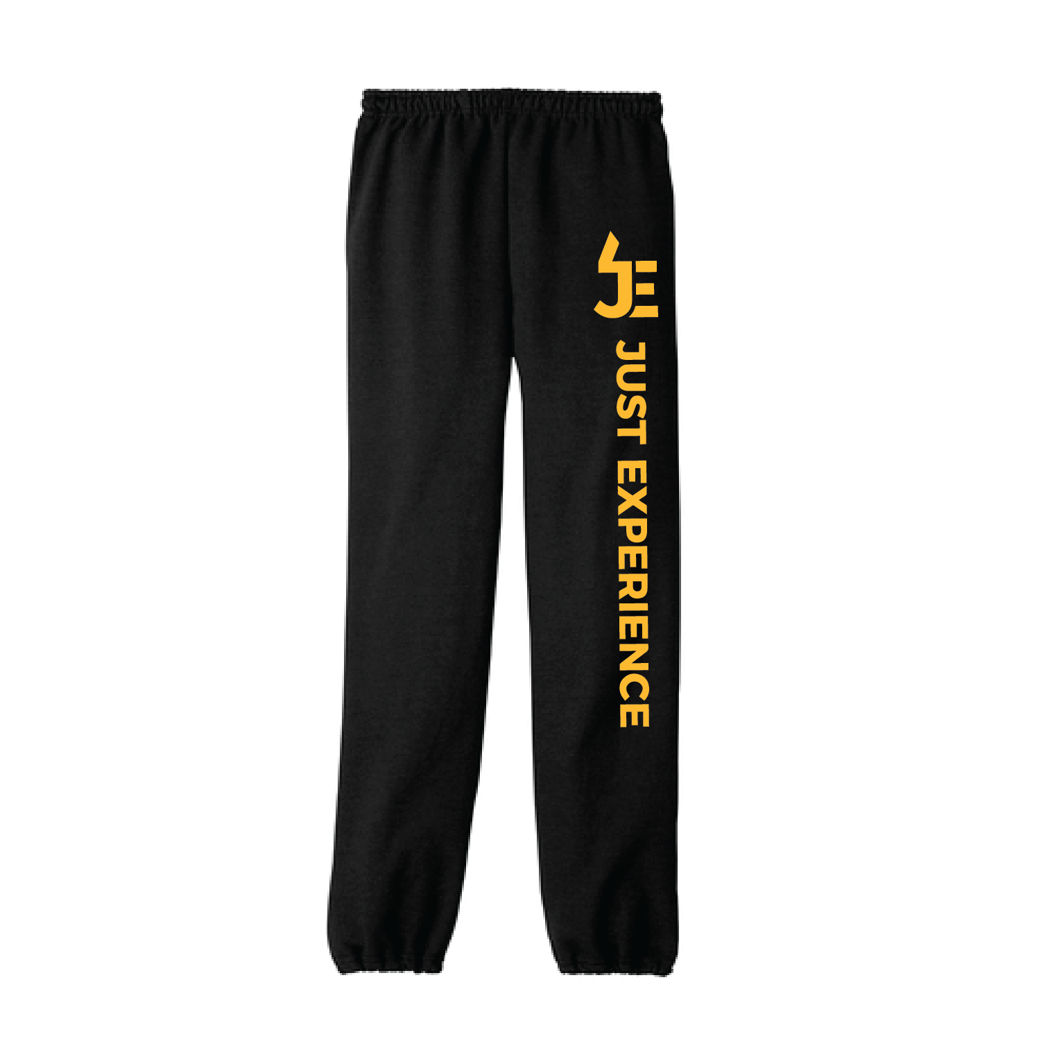 Sweat Pants