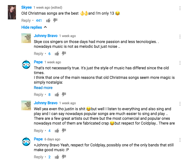 Screen Shot 2016-12-11 at 8.57.36 PM.png
