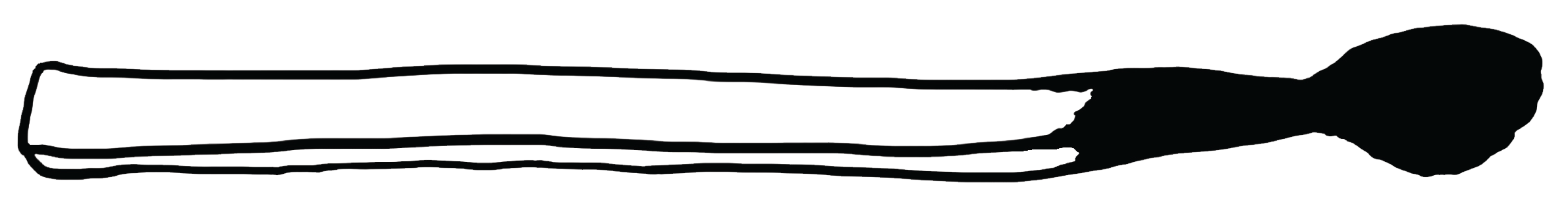 byf_final_spent_match_outline_only.png