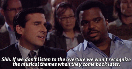 tumblr_mplrc3cYIX1qlcv71o1_500.gif