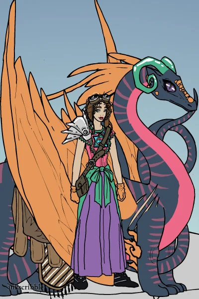 Dragon Rider.jpg