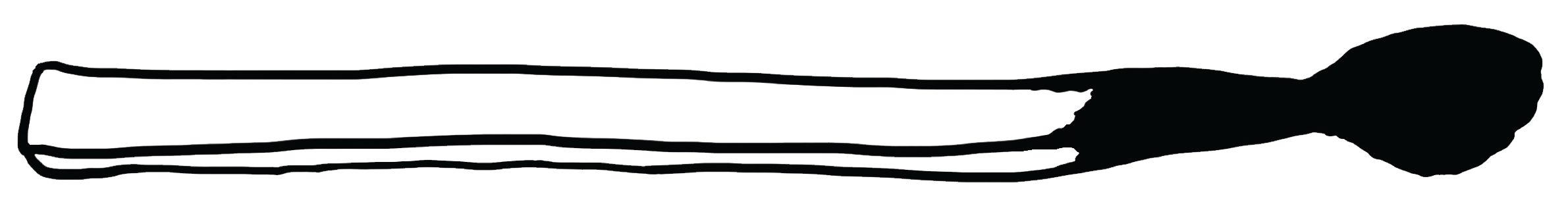 byf_final_spent_match_white_fill.png