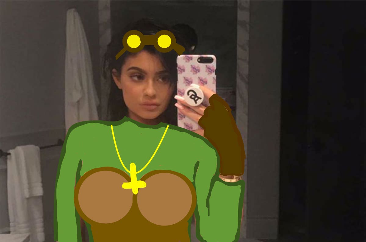 kylie_jenner_selfie.jpeg