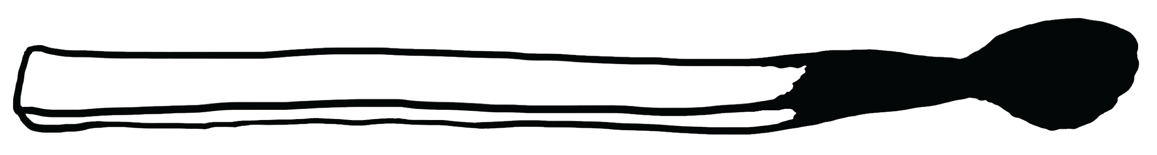 byf_final_spent_match_white_fill.png