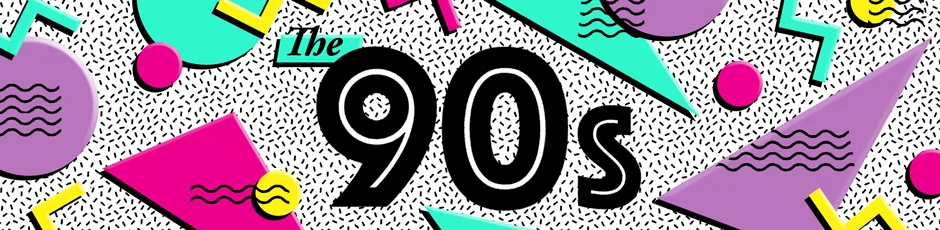 90s_mainbanner.jpg