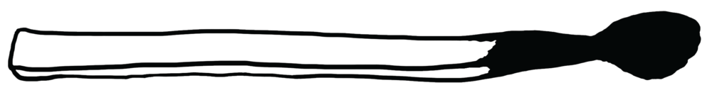 download.png