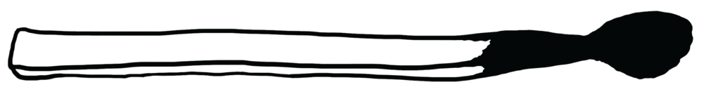 download.png