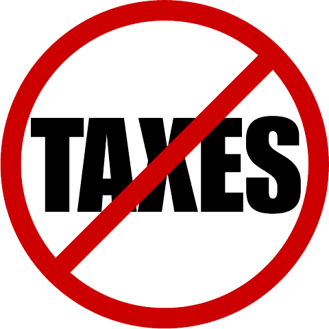 taxes.gif