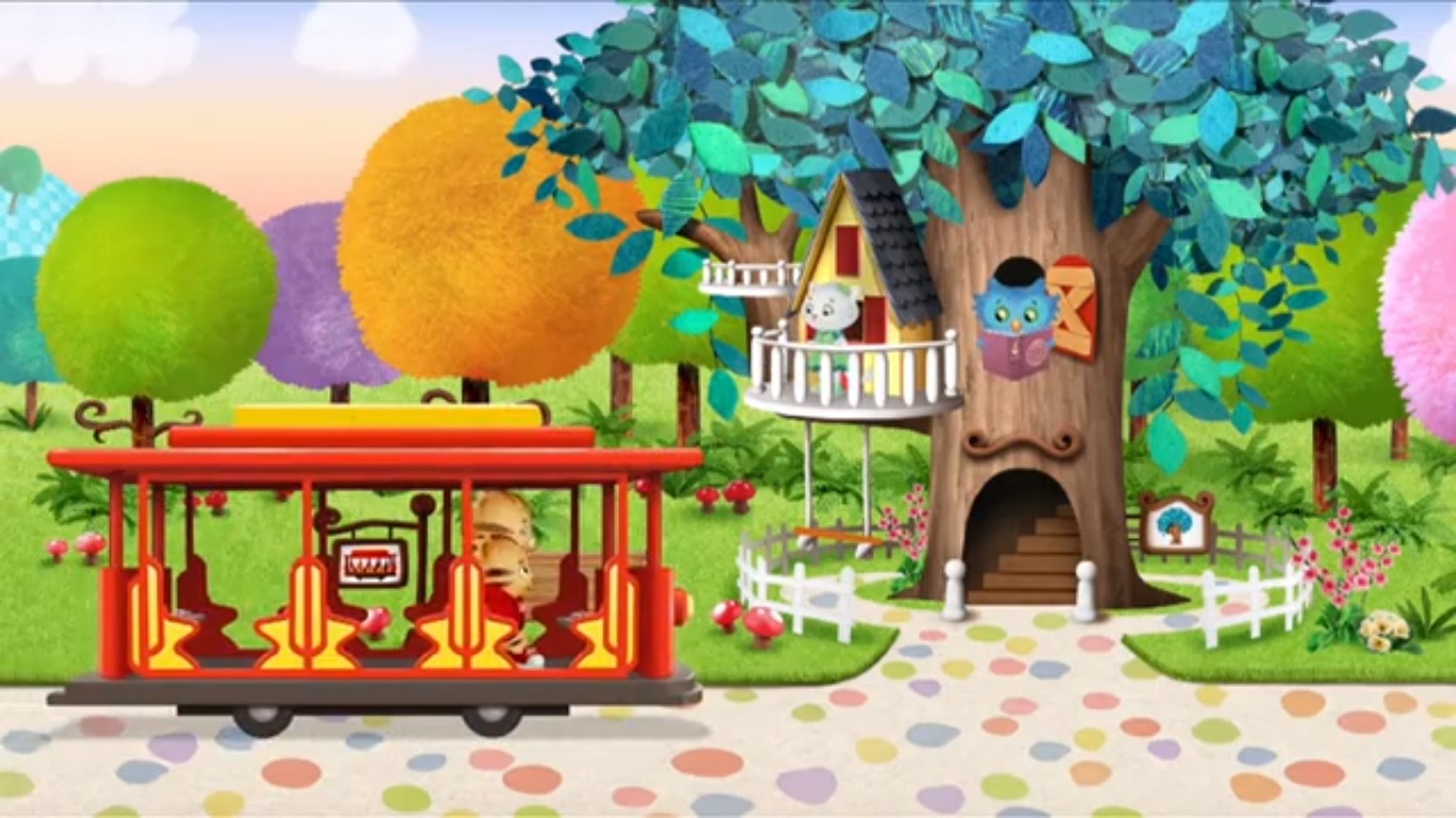 Treehouse.JPG.jpg