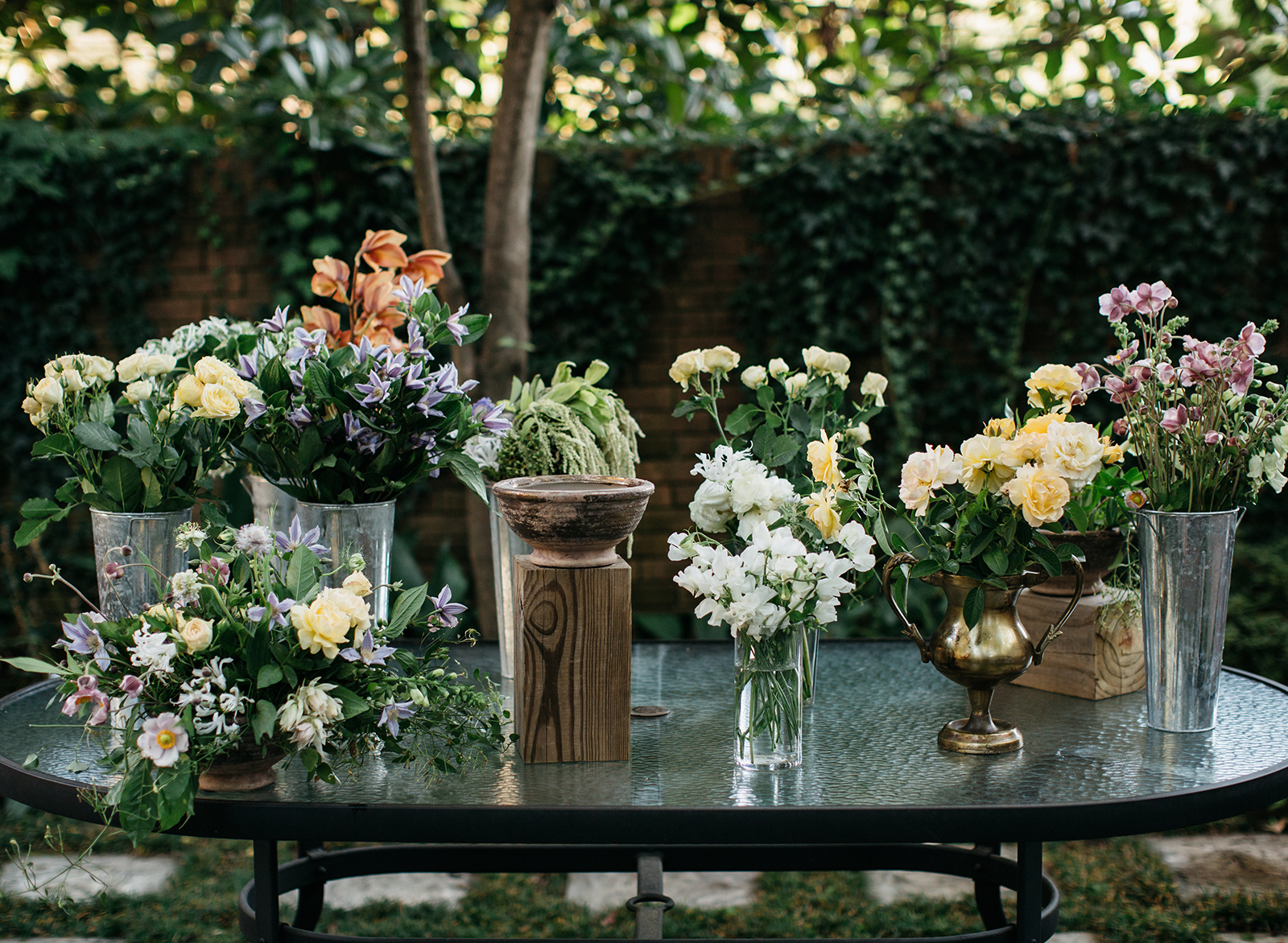 Willow Gathering Fall 2016 - Jessica Barley Photography-71.jpg