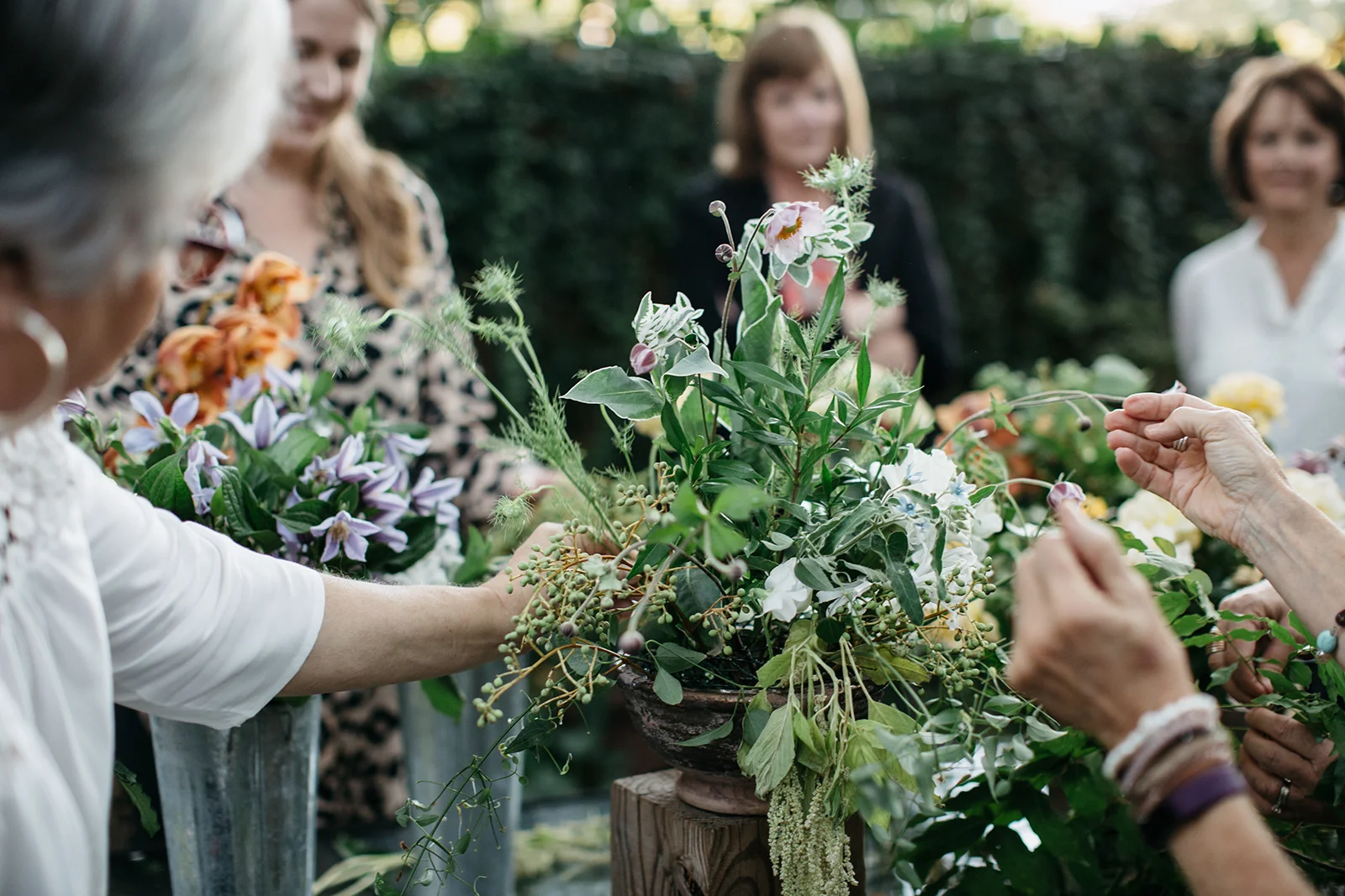 Willow Gathering Fall 2016 - Jessica Barley Photography-88.jpg