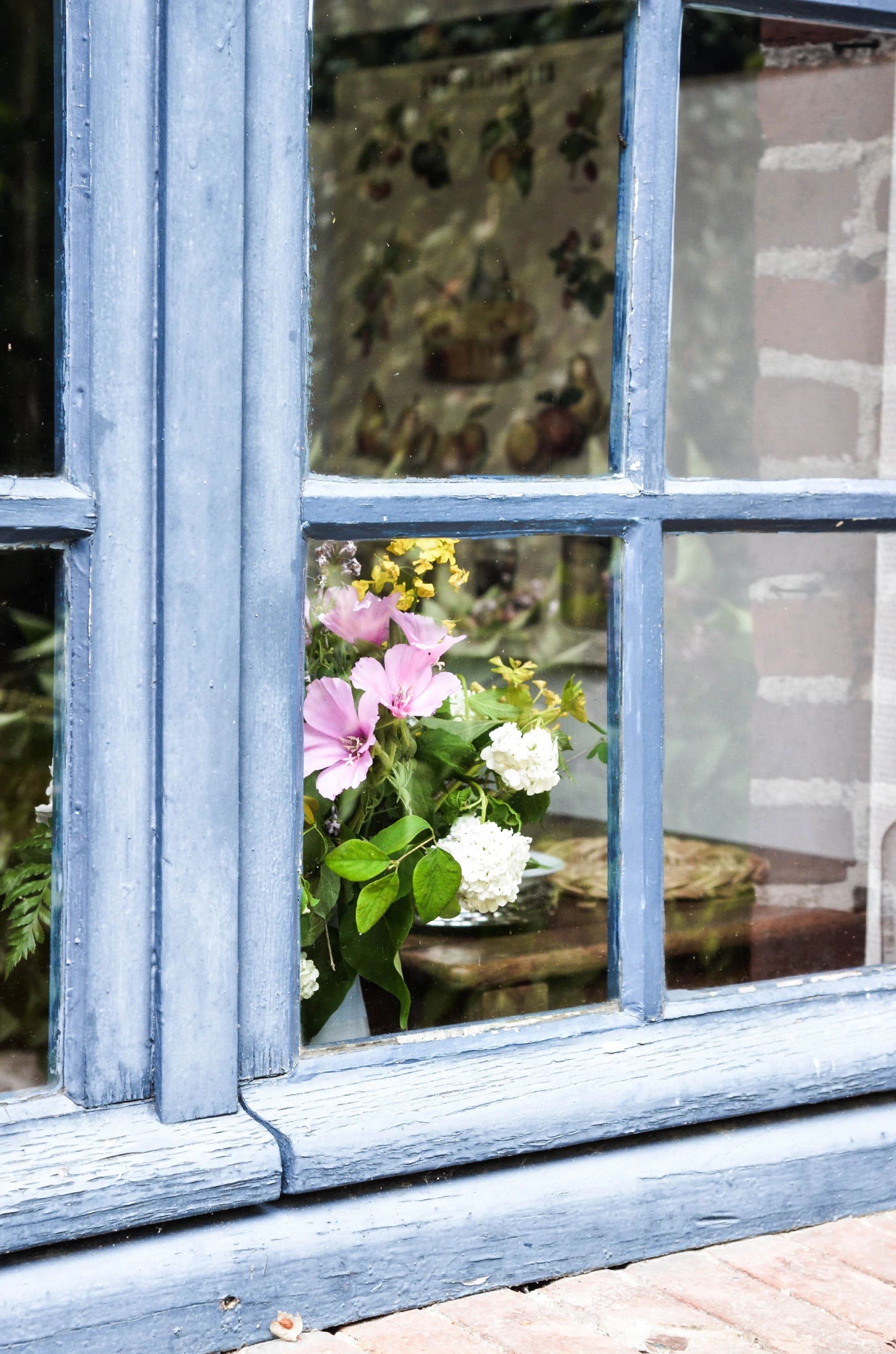 window2botanical_watercolor_jeffords10.jpg