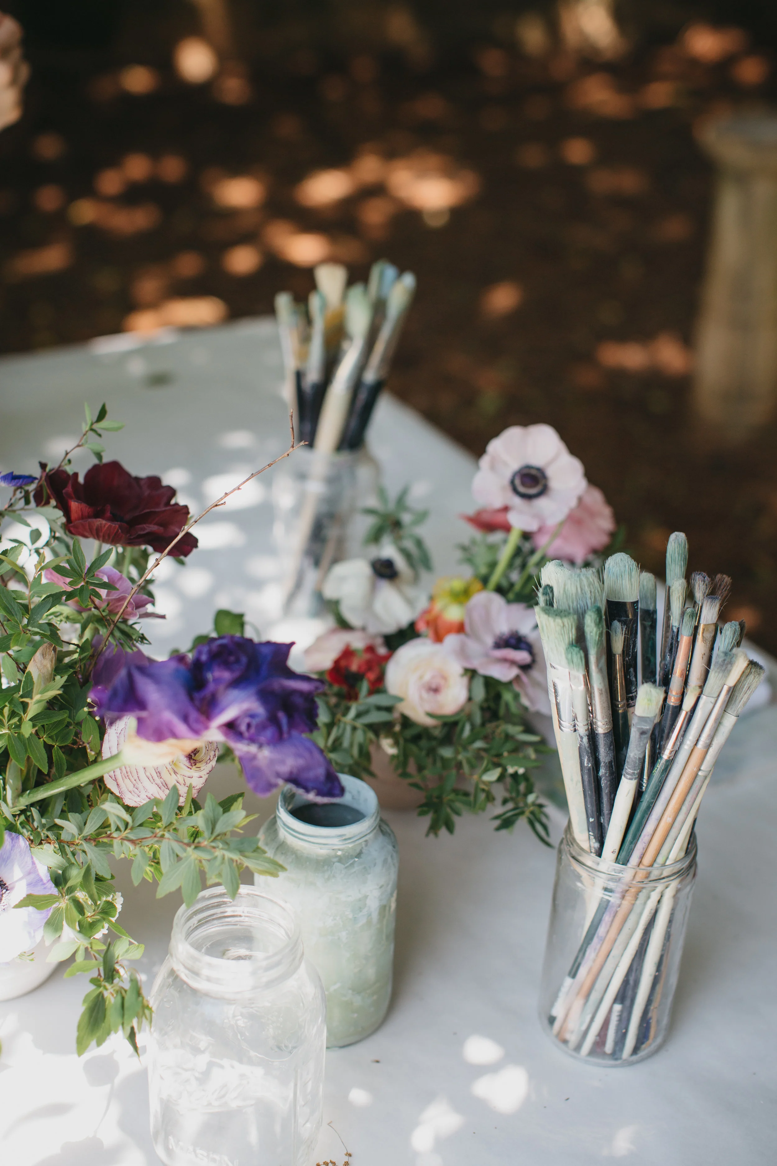 Willow Gathering Greenville 2018-190.jpg