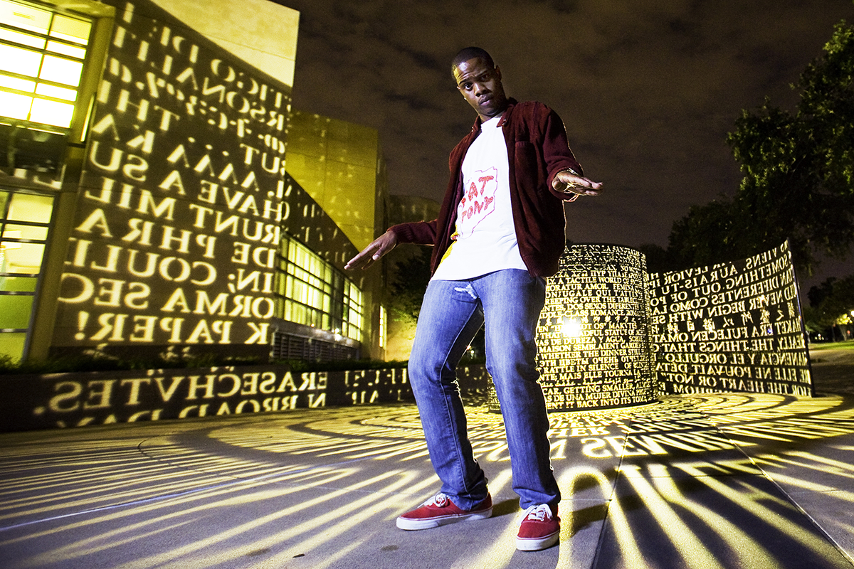 Fashion-People_020.png