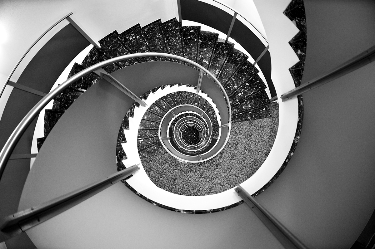 Architecture_001.png