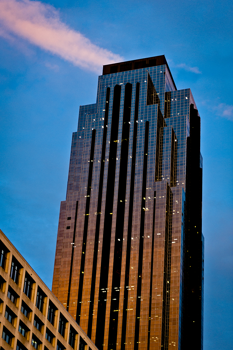 Architecture_008.png