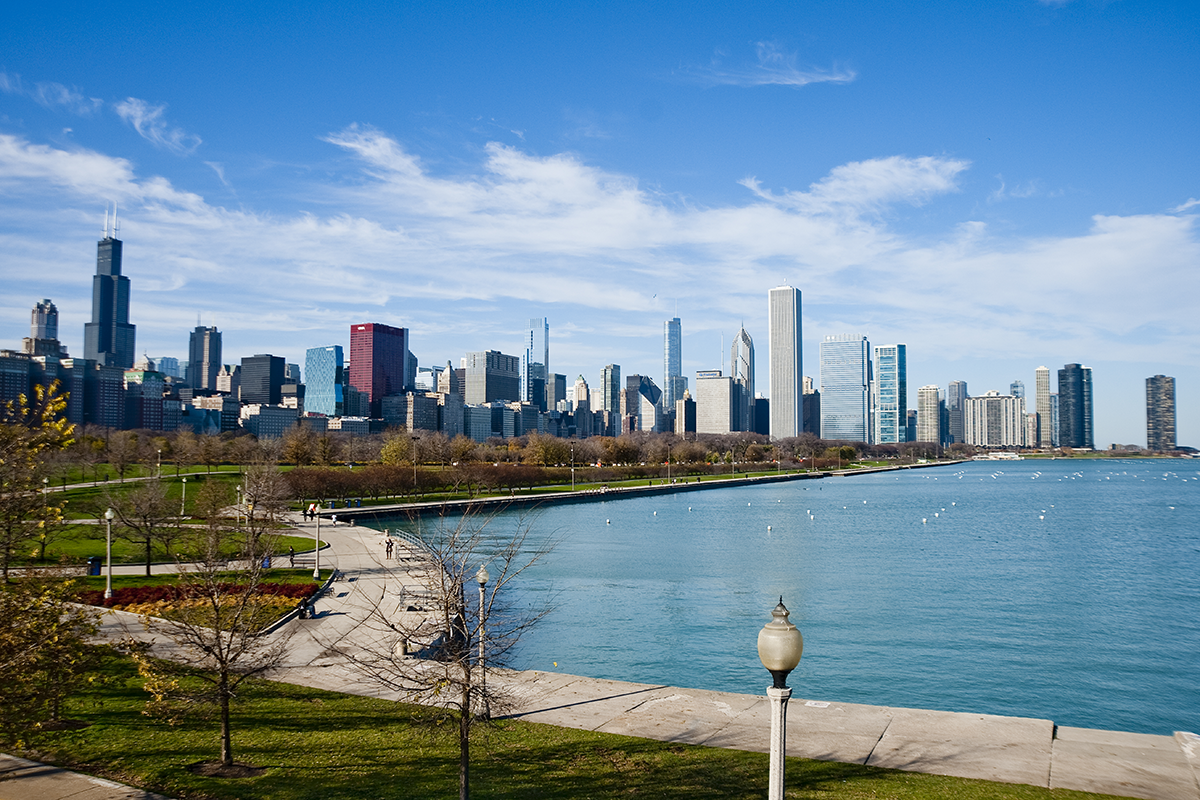 Chicago_2780.png
