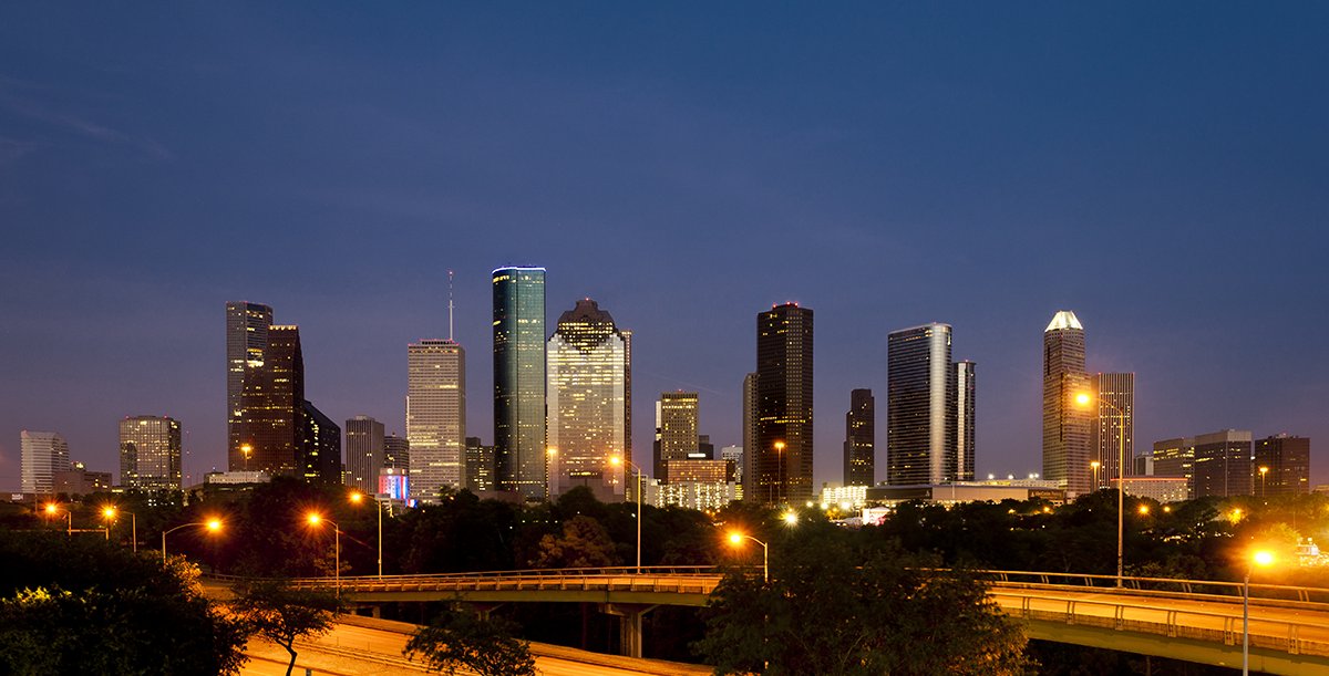 Houston_Skyline_1490.png