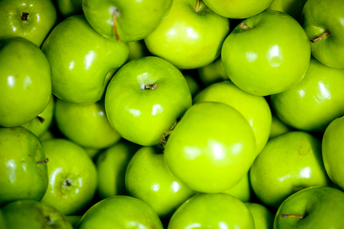 Apples_2022.png