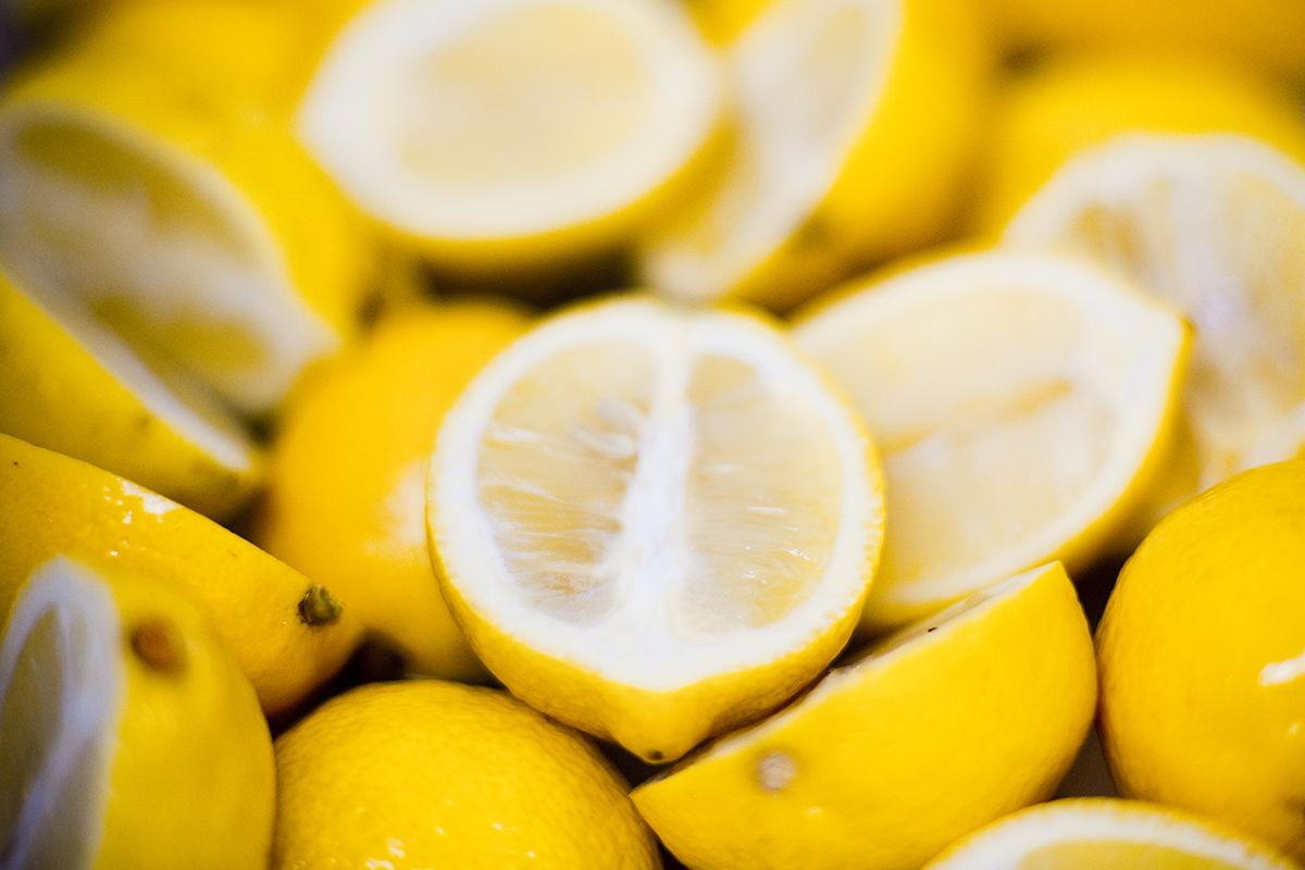 Lemons_1980.png
