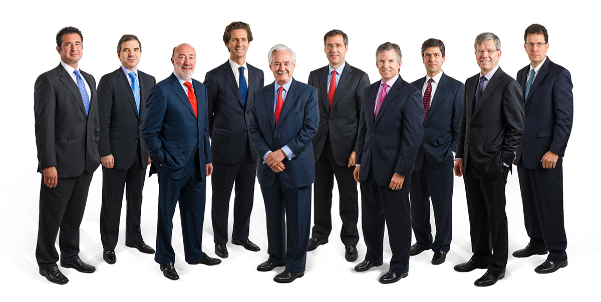 Cemex_BOD_2012_c.png