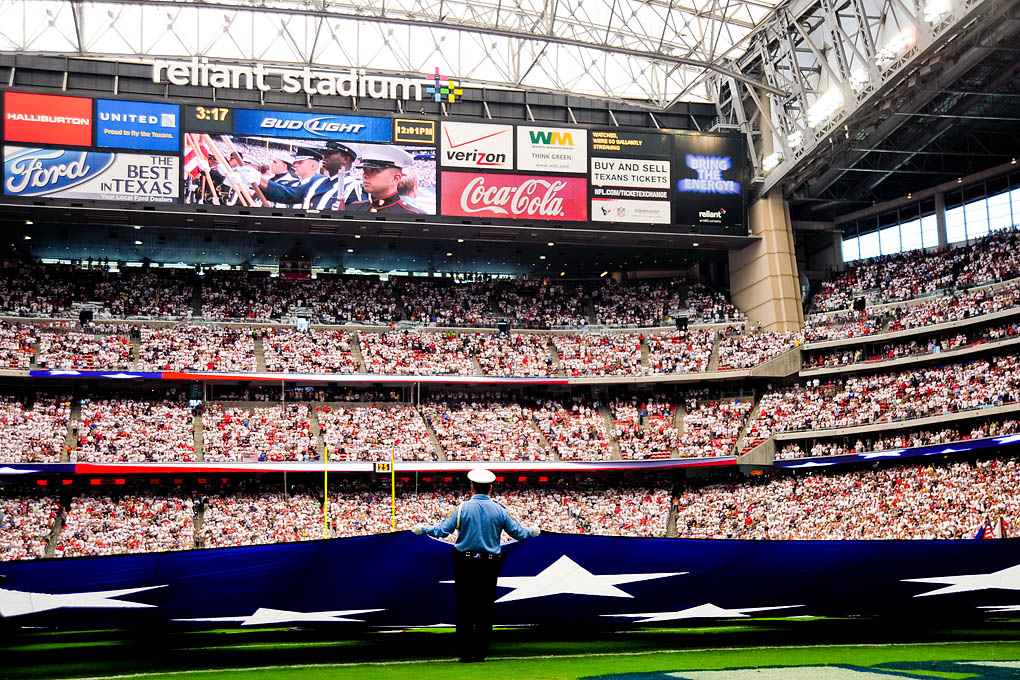 Sports_007.png