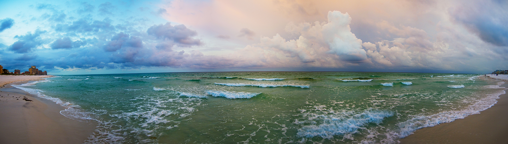 Destin_Pano.png