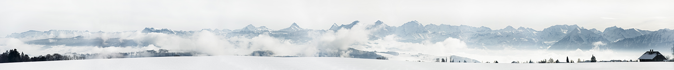 Switzerland_Alps_am.png