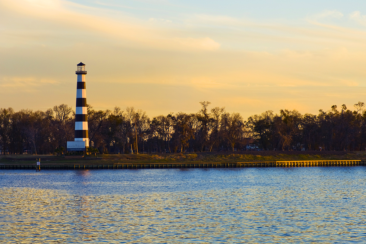 Lighttower_7080.png