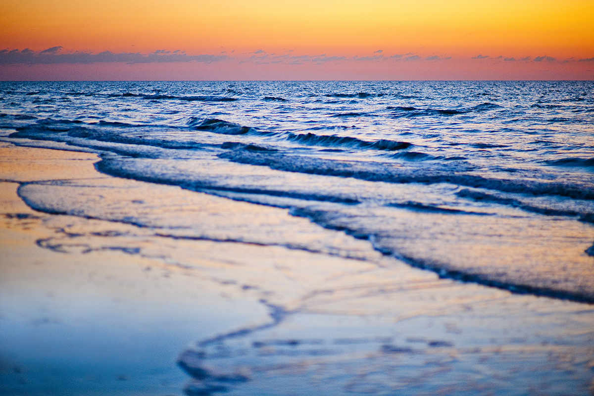 Travel-Outdoors_003.png