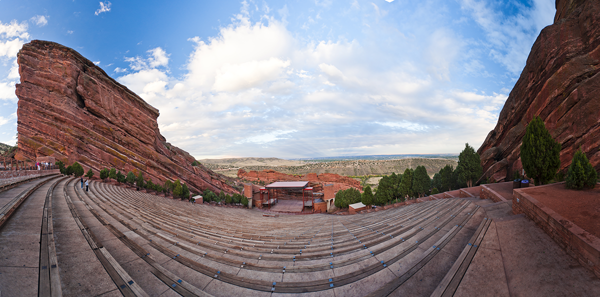 Colorado_Red_Rocks_Pano_1.png