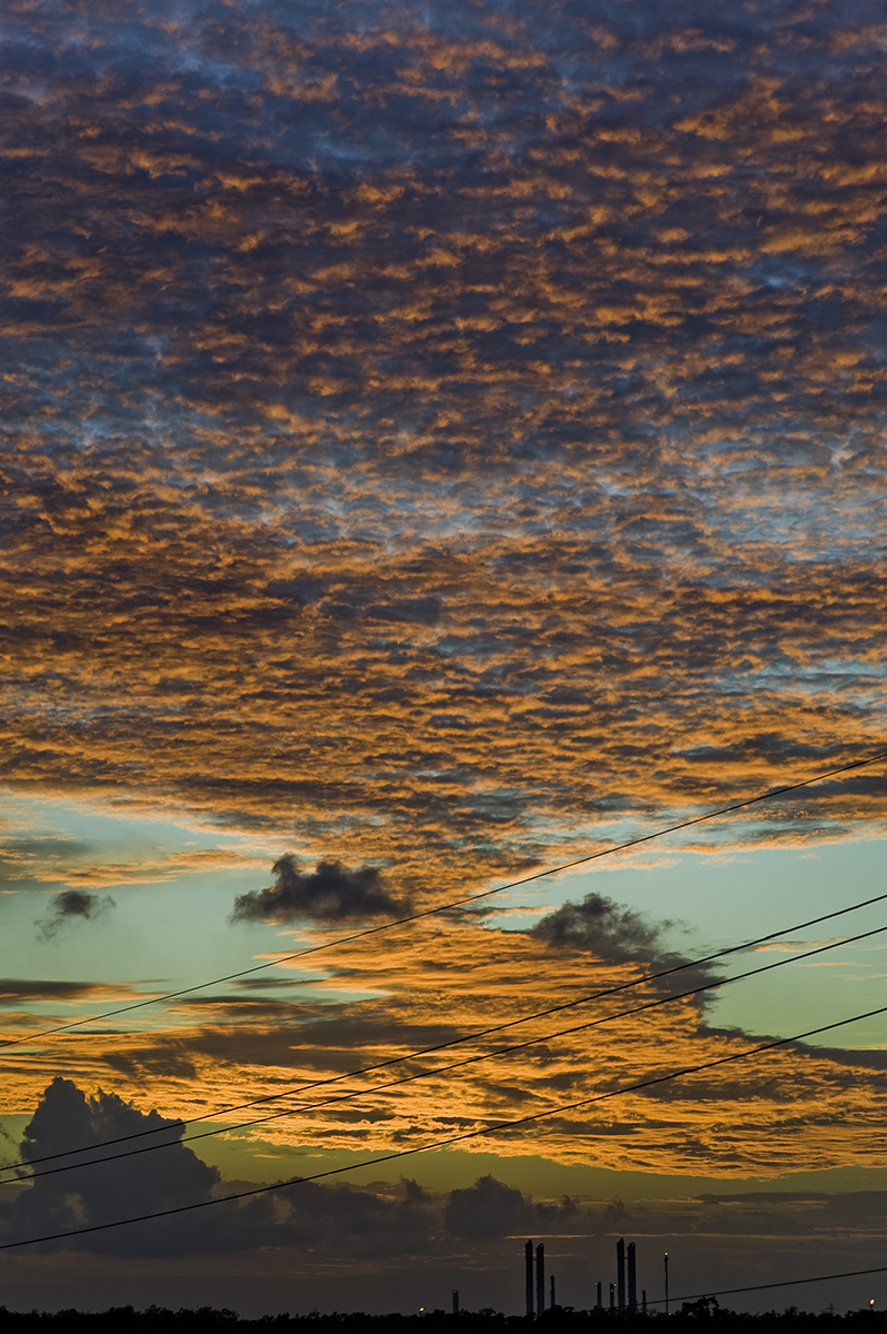 Texas_Sunset_Powerlines_0002.png