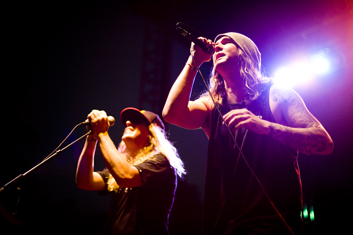 dirtyheads.png