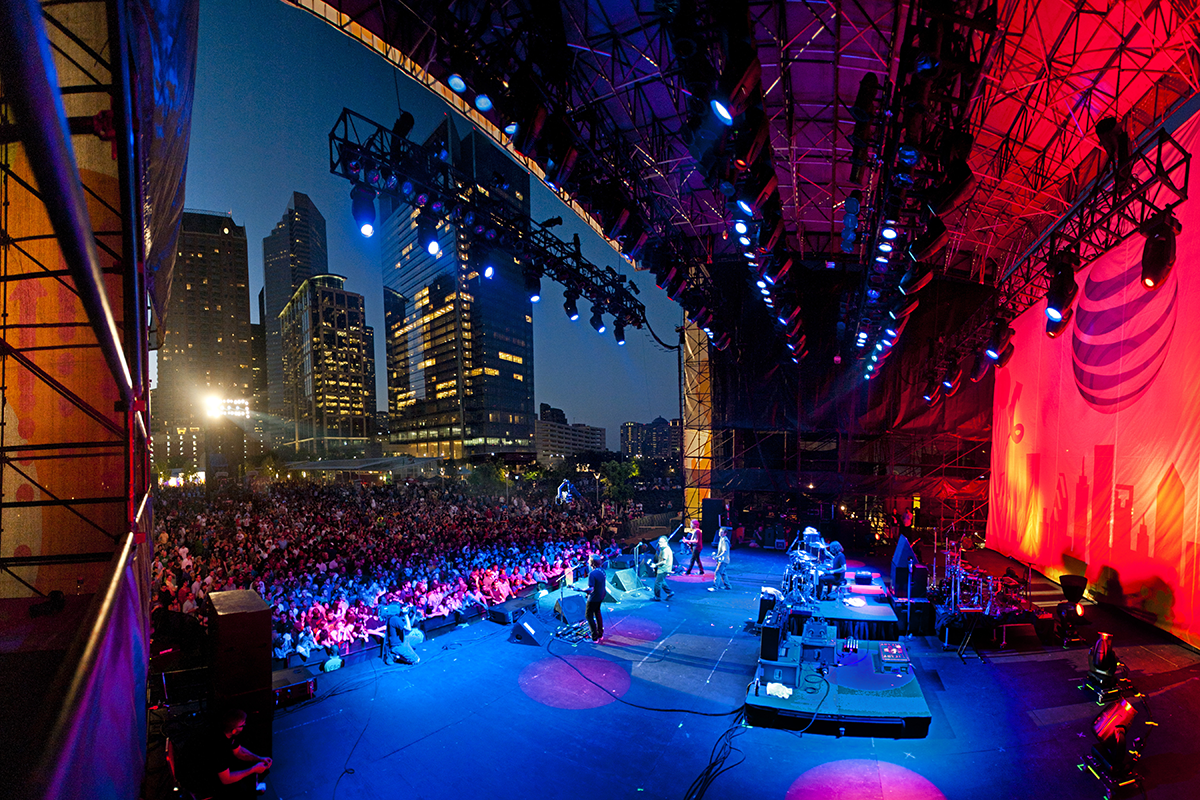 IMG_THS_Pano.png