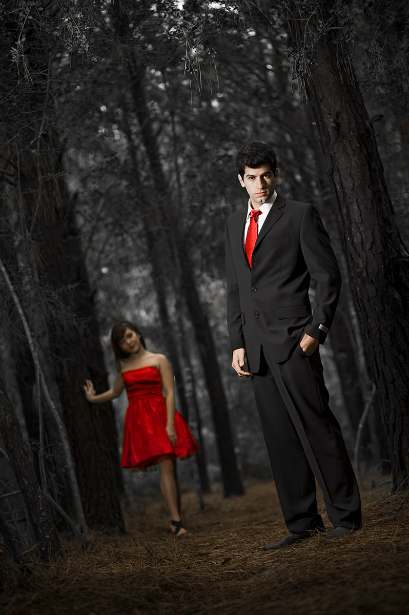 Fashion-People_003.png