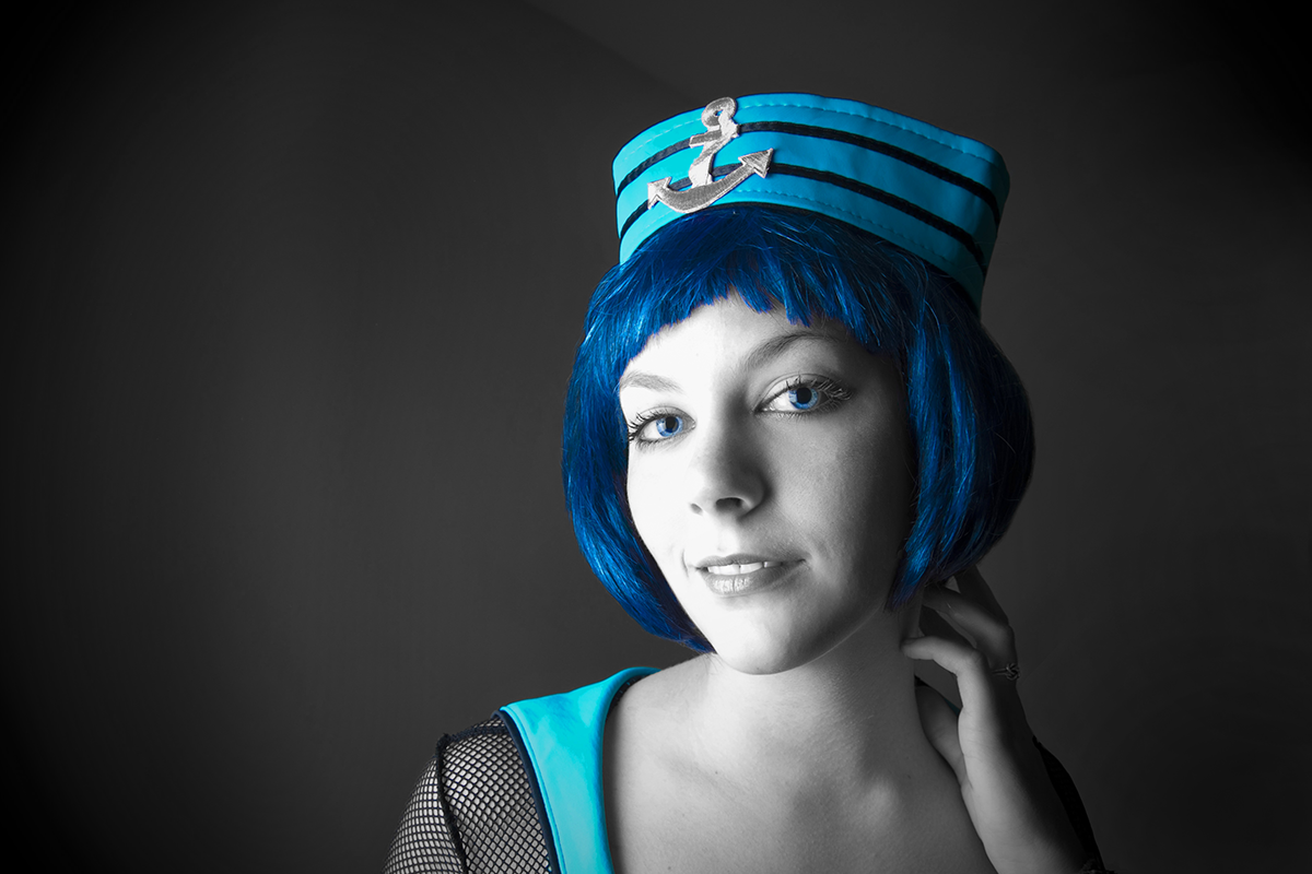 Lizzy_5189_rt.png