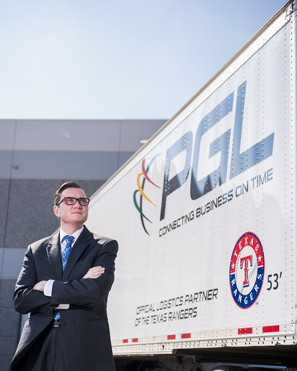 PGL_4694.png
