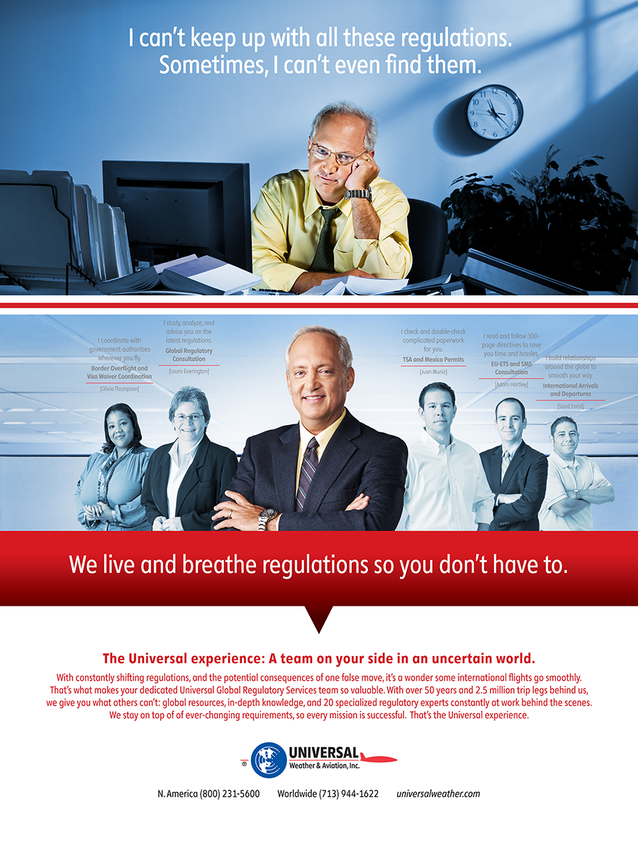 Ad_5_Global_Regulatory_Services.png