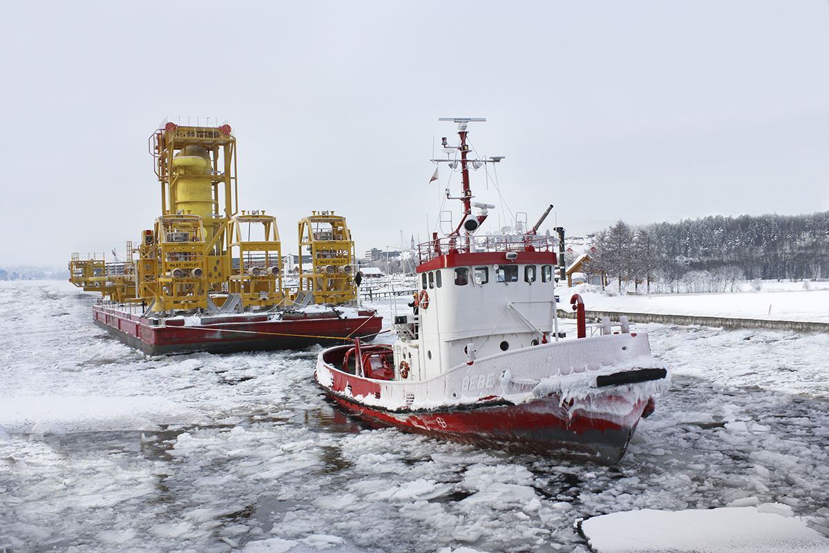 FMC_Alaska_rt_After.png