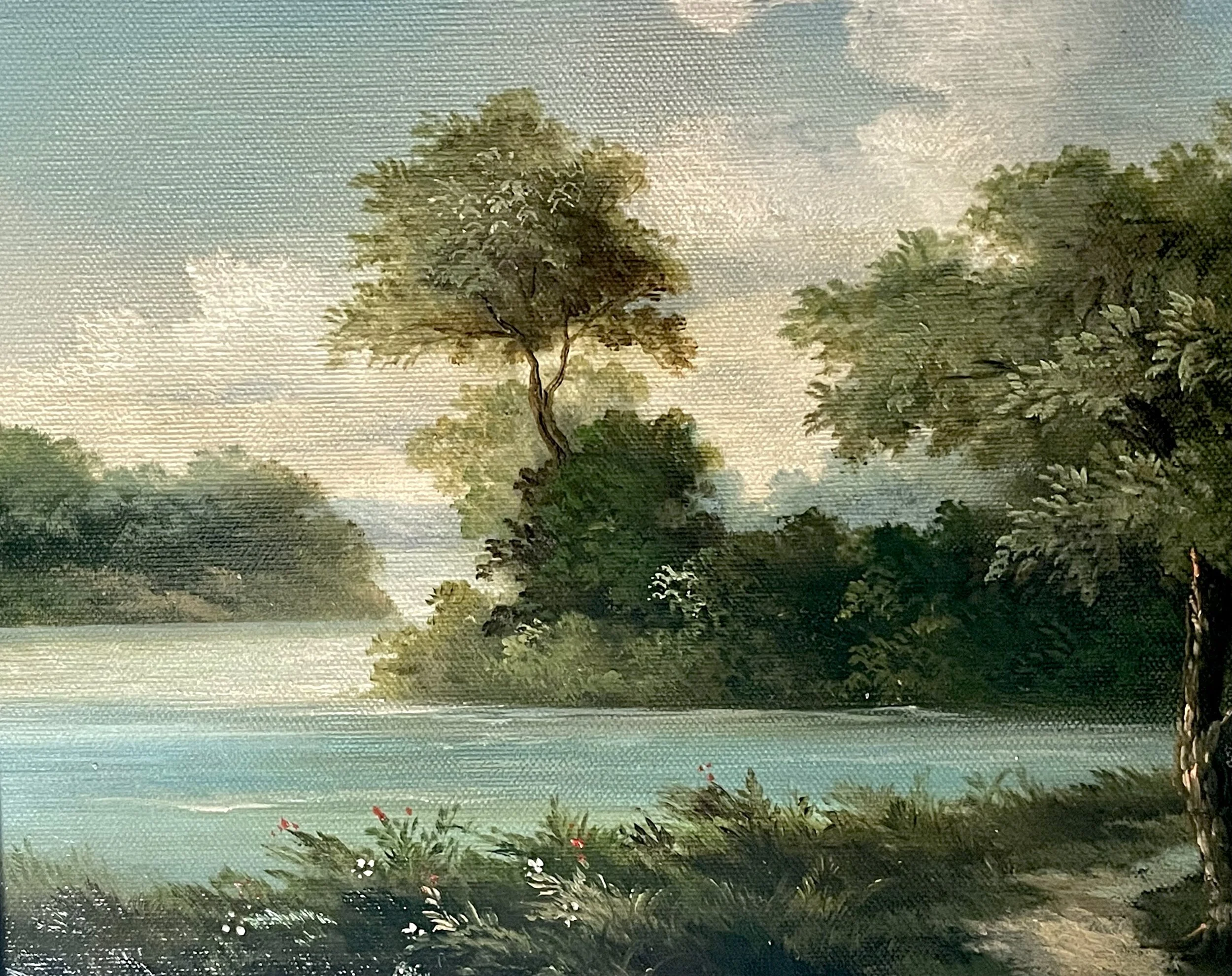 where peace lives (p.11)