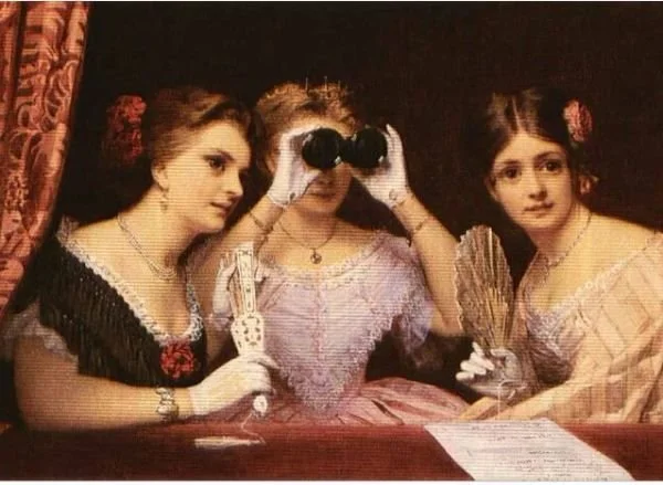 where do you live...(p.29)