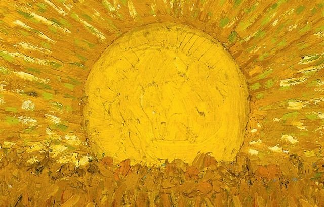 what if I got it all wrong...(p.36)