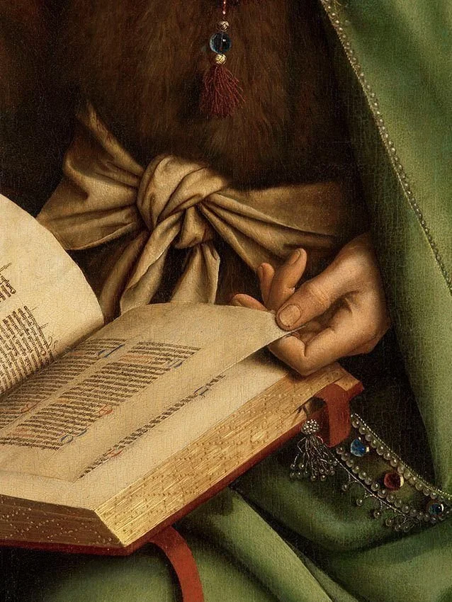 a storybook...(p.38)