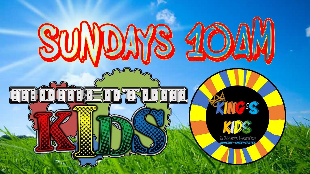 Kids Church Banner.jpg