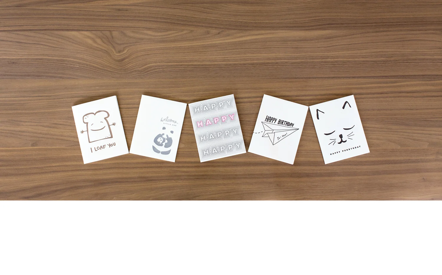 Modern letterpress stationery.jpg